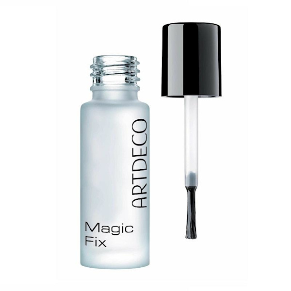 Artdeco Magic Fix 6ml Transparent