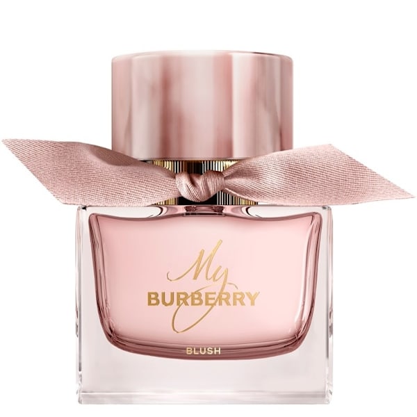 Burberry My Burberry Blush Edp 90ml Pink