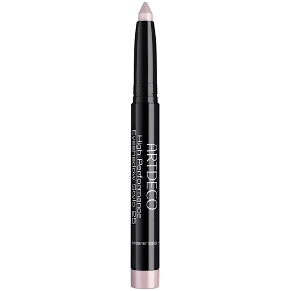 Artdeco High Performance Eyeshadow Stylo 25 Seashell Vit