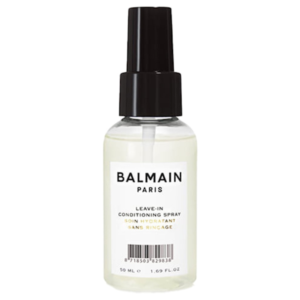 Balmain Leave-In Conditioning Spray 50ml White
