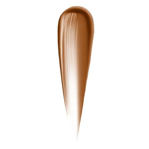 Bare Minerals Complexion Rescue Tinted Moisturizer SPF30 - Chestnut 09 Transparent