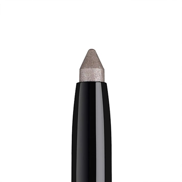Artdeco High Performance Eyeshadow Stylo 08 Benefit Silver Grey Silver