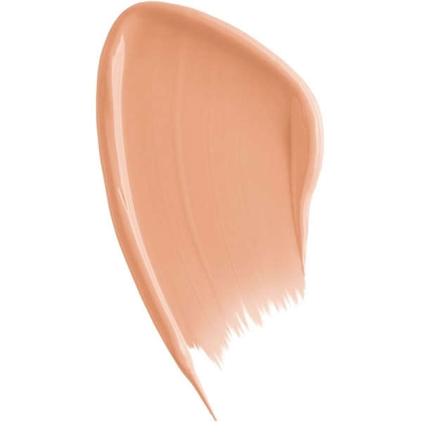NYX PROF. MAKEUP Bare With Me Blur Tint Foundation 30ml 06 Soft Beige Transparent