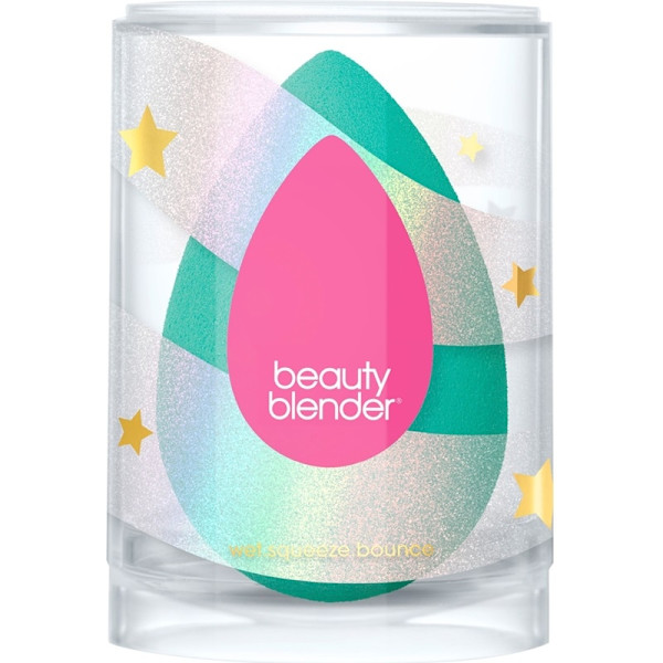 BeautyBlender Aurora Turquoise