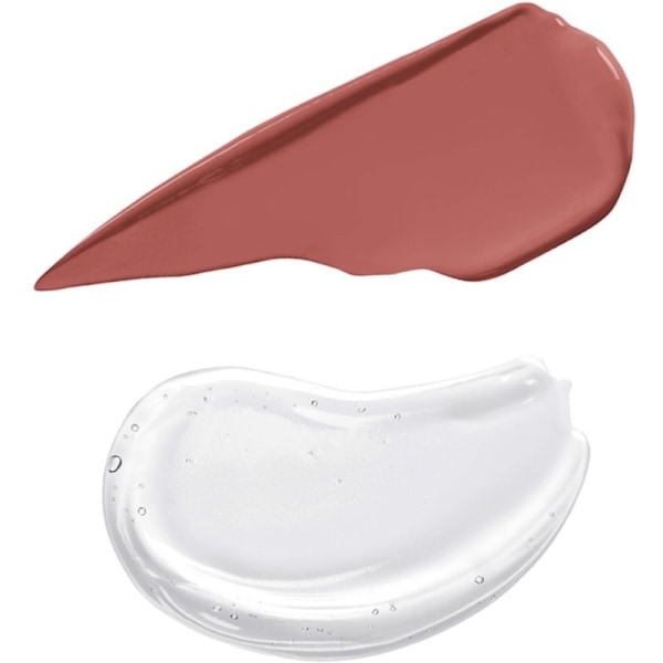 NYX PROF. MAKEUP Shine Loud Pro Pigment Lip Shine - Magic Maker Pink
