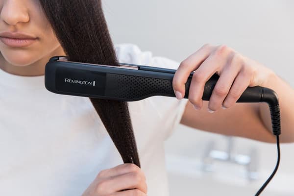 Remington Ceramic Crimp 220 Multicolor