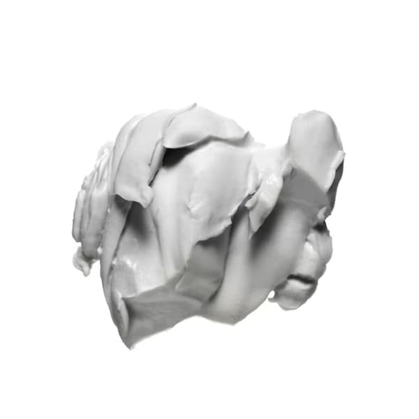 Bumble and bumble Sumoclay Matte Clay 50ml grå