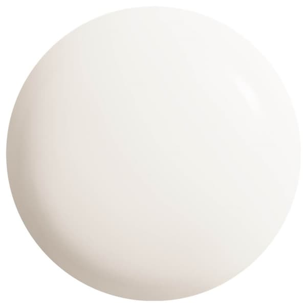 Shiseido Expert Sun Protector Cream SPF30 50ml Transparent