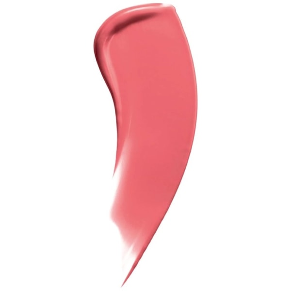 Max Factor Colour Elixir Honey Lacquer Lip Gloss - 20 Indulgent Pink