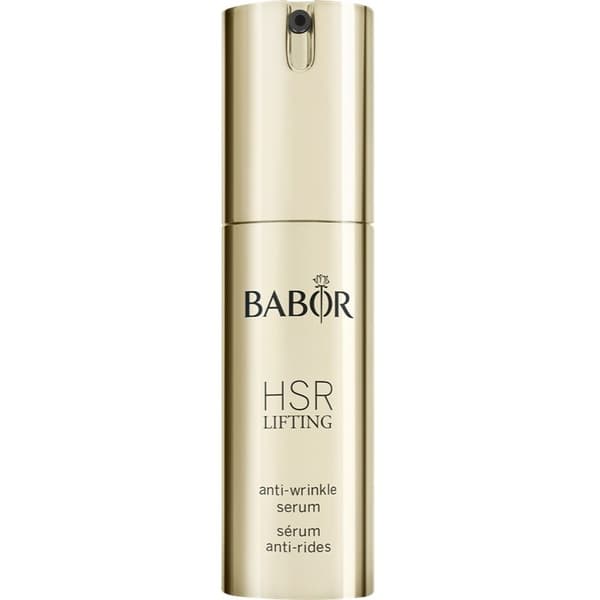 BABOR HSR Lifting Anti-Wrinkle Face Serum 30ml Vit