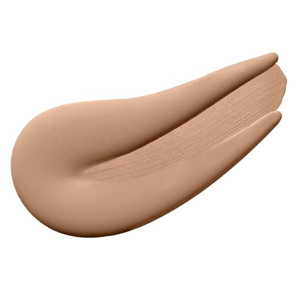 Wet n Wild Bare Focus Tinted Hydrator - Medium Tan Transparent