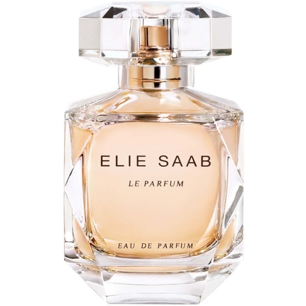 Elie Saab Le Parfum Edp 50ml Pink