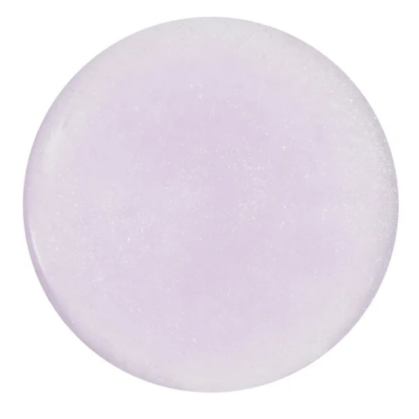 Wet n Wild Prime Focus Primer Serum - Refine Pores 30ml Purple