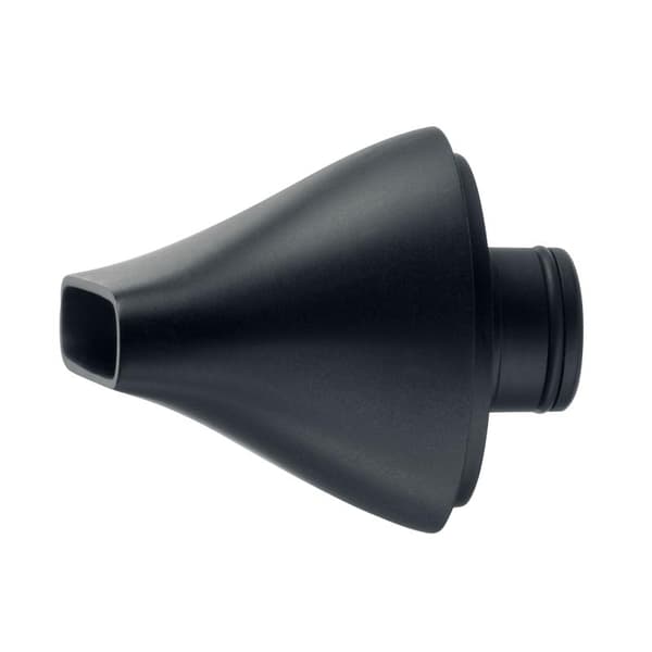 Remington Air3D Dryer (Bronze) multifärg