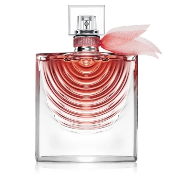 Lancome La Vie Est Belle Iris Absolu Edp 50ml Pink