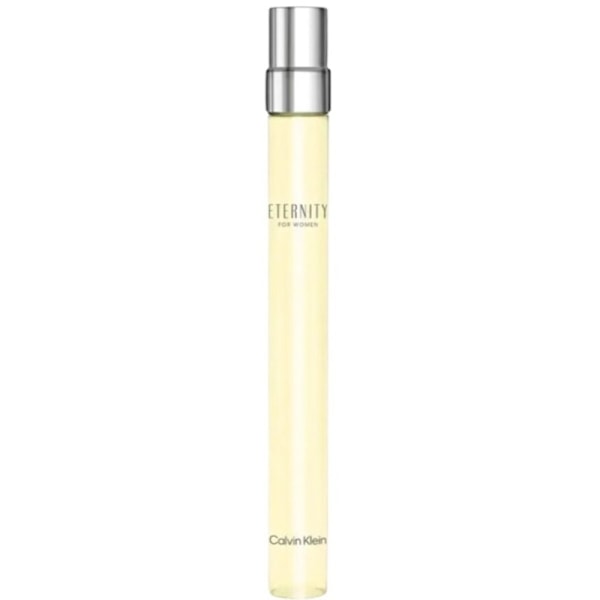 Calvin Klein Eternity for Women Edp 10ml Pink