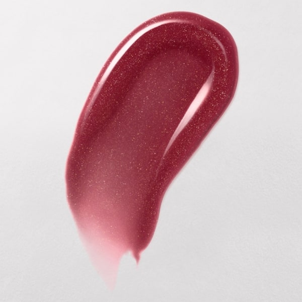 BareMinerals Mineralist Lip Gloss-Balm Wonder 4ml Pink
