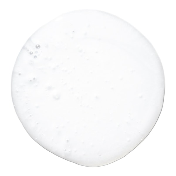 Paul Mitchell Lavender Mint Moisturizing Shampoo 300ml Transparent