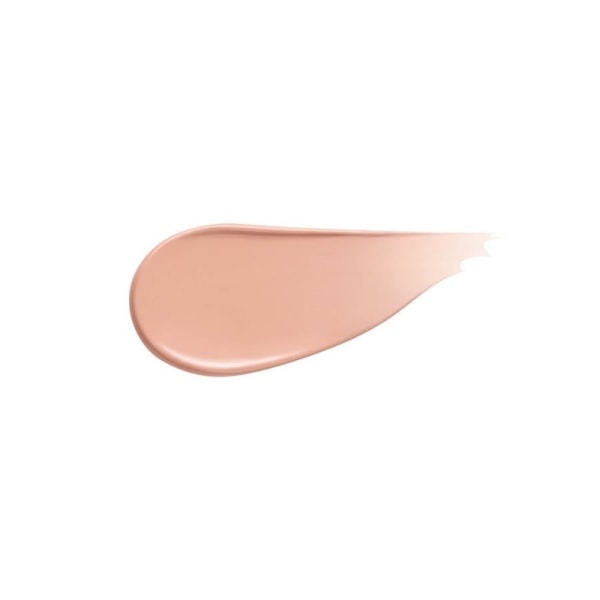 Shiseido Waso Koshirice Tinted Spot Treatment 8ml - Subtil fersken Transparent