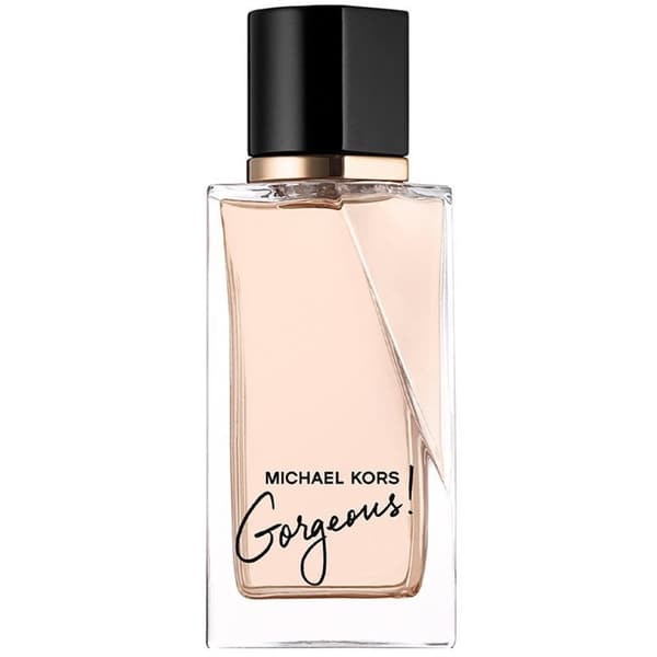 Michael Kors Gorgeous! Edp 50ml Pink