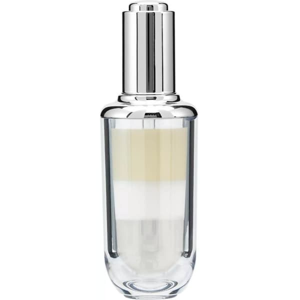 TIRTIR Ceramic Milk Ampoule 40ml White