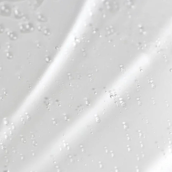 Purito Hydro Wave Deep Sea Serum 60ml Blå