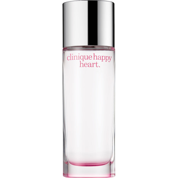 Clinique Happy Heart Edp 50ml Pink