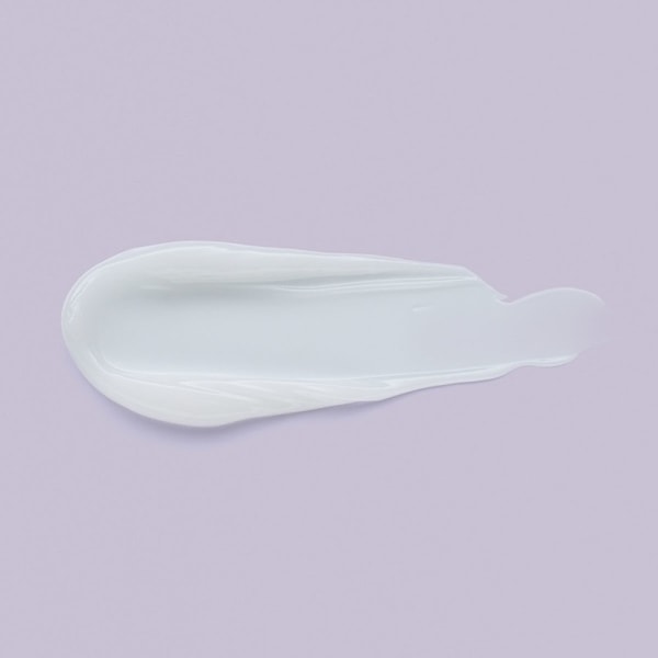 Goldwell StyleSign Smooth Air-Dry BB Cream 125ml Vit