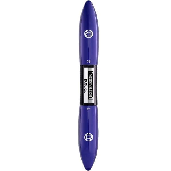 L'Oreal Pro XXL Extension Mascara 12ml Svart