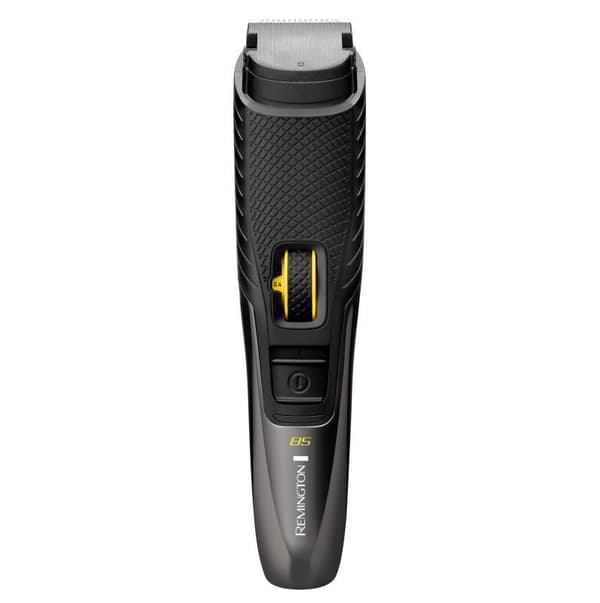 Remington Style Series Beard Trimmer B5 Multicolor