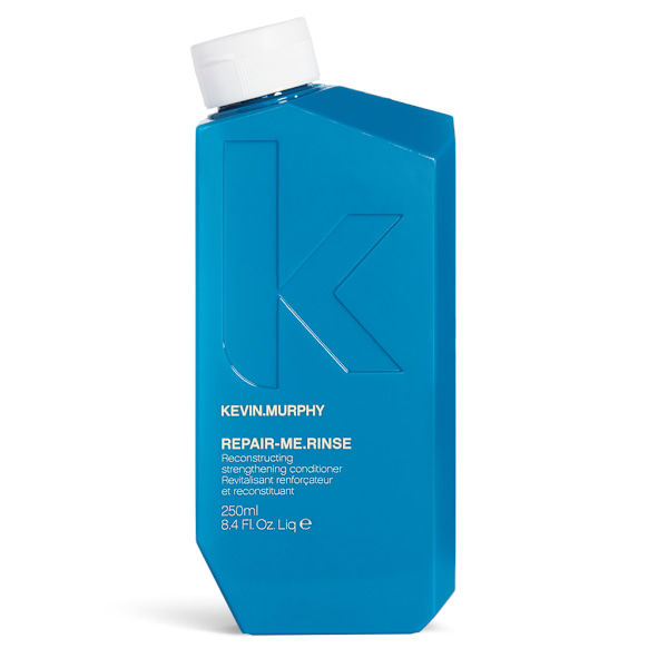 Kevin Murphy Repair Me Rinse Conditioner 250ml Transparent