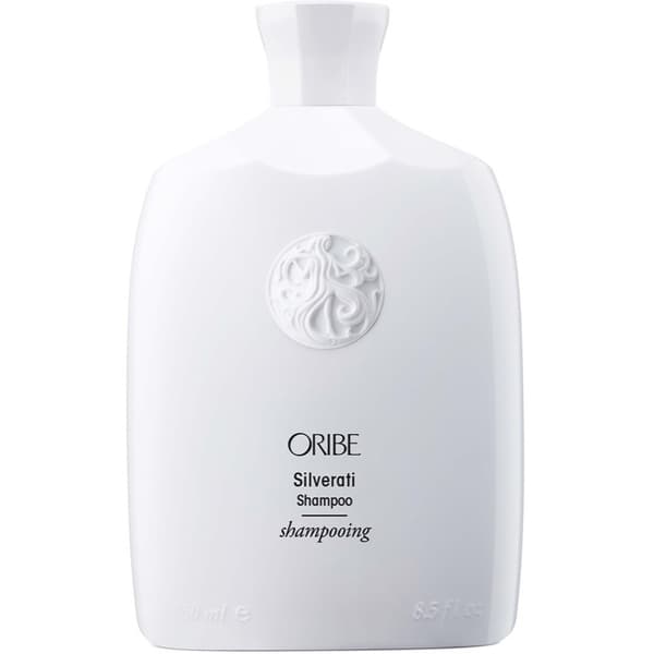 Oribe Silverati Shampoo 250ml Vit