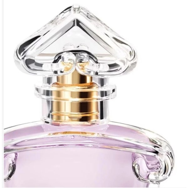 Guerlain Insolence Edp 75ml Lila