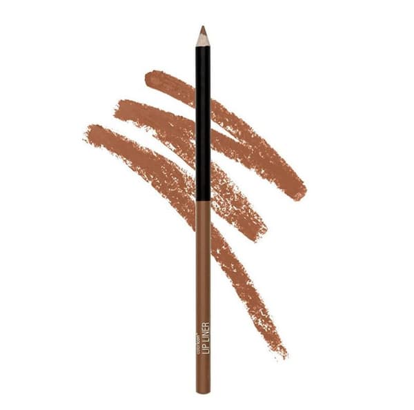 Wet n Wild Color Icon Lipliner Pencil Willow multifärg