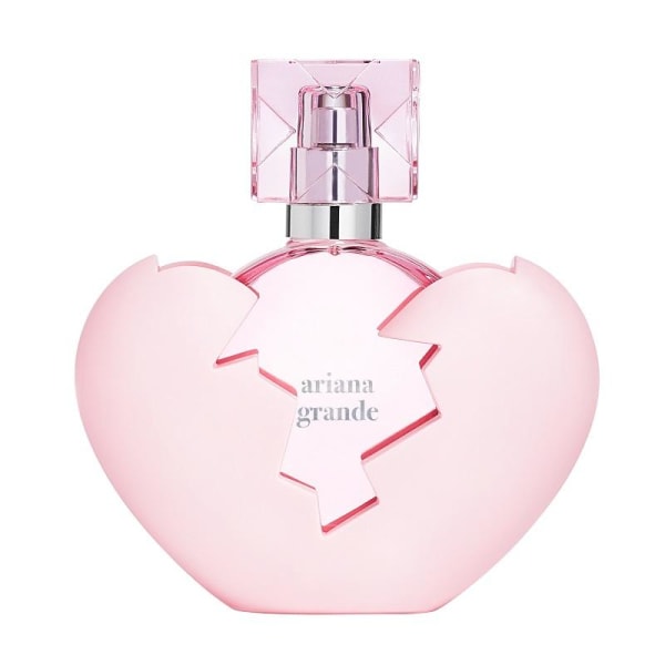 Ariana Grande Thank U Next Edp 50ml Lavendel