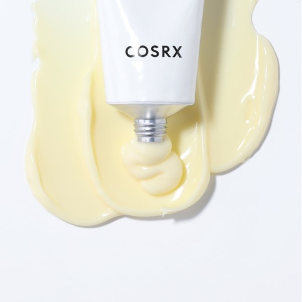 COSRX The Retinol 0.1 Cream 20ml Transparent