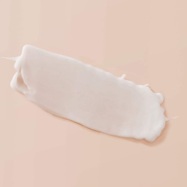 Living Proof Curl Enhancer 200ml Rosa