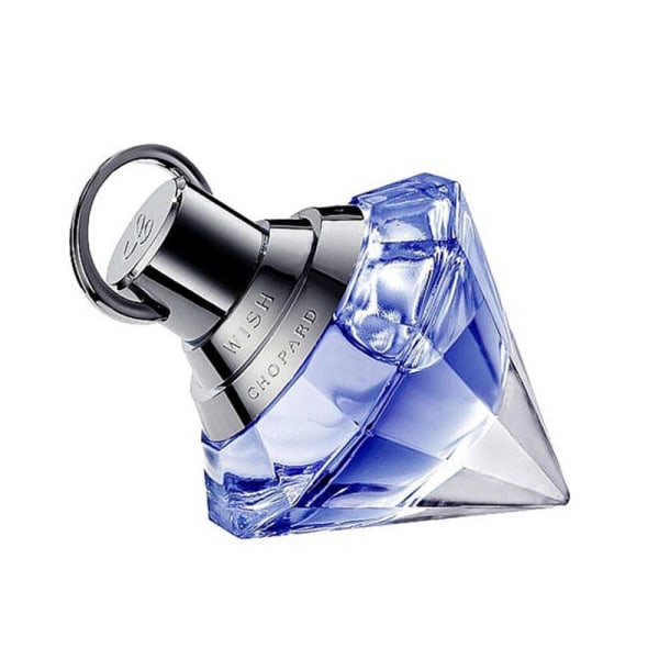 Chopard Wish Edp 75ml Blå