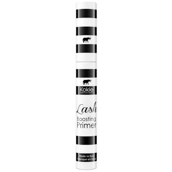 Kokie Lash Boosting Mascara Primer Vit