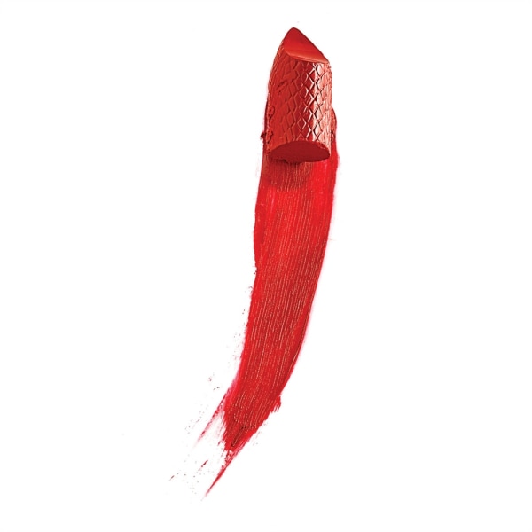 Makeup Revolution I Heart Revolution Dragons Dare Lipstick - Fla Transparent