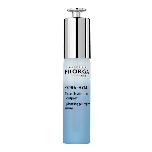 Filorga Hydra-Hyal Serum 30ml Multicolor