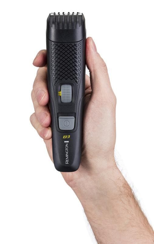 Remington Style Series Beard Trimmer B3 Multicolor
