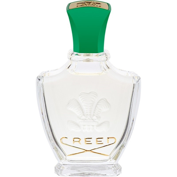 Creed Fleurissimo Edp 75ml Vit