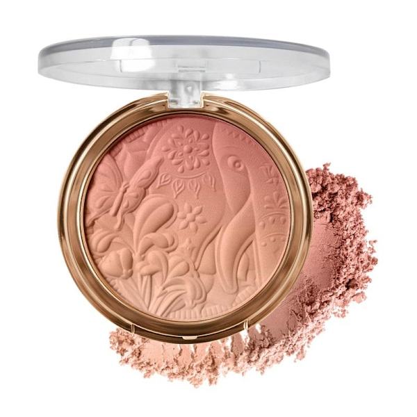 Kokie Soft Gradient Blush - Swoon Rosa