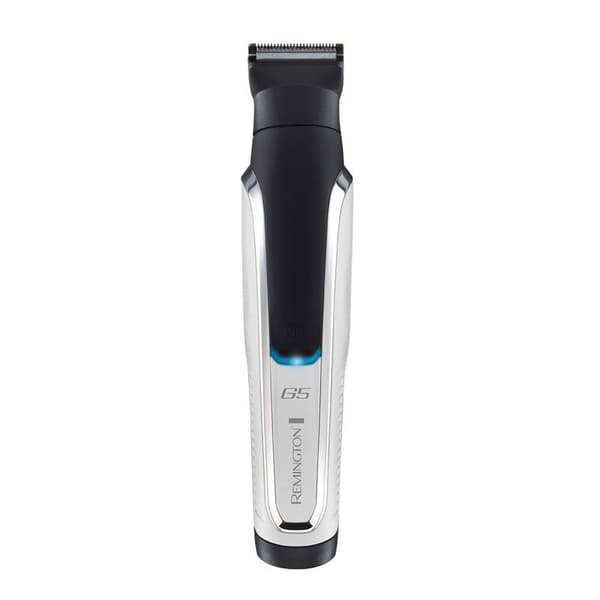 Remington Graphite Series Personal Groomer G5 grå