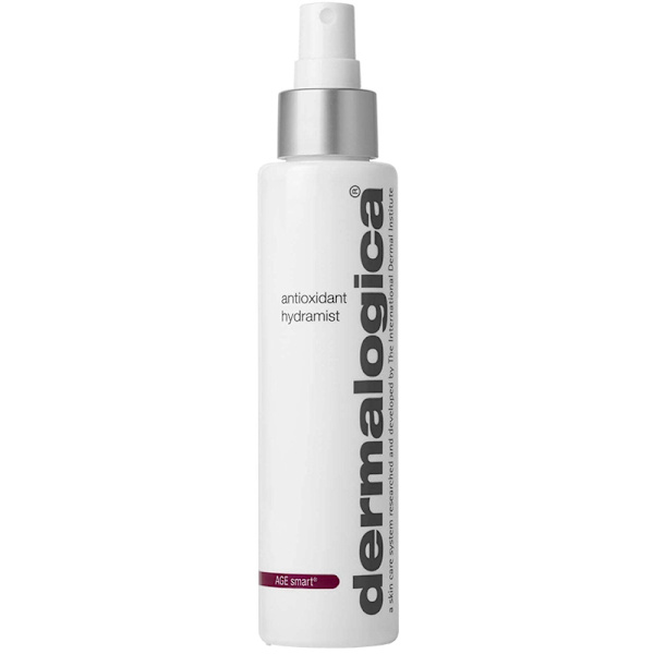 Dermalogica AGE Smart Antioxidant HydraMist 150ml Vit