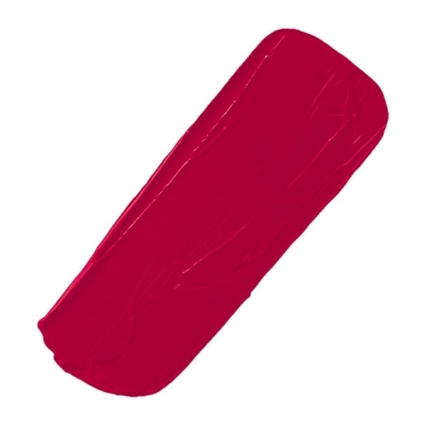 Kokie Creamy Lip Color Lipstick - Lucky You Dark pink