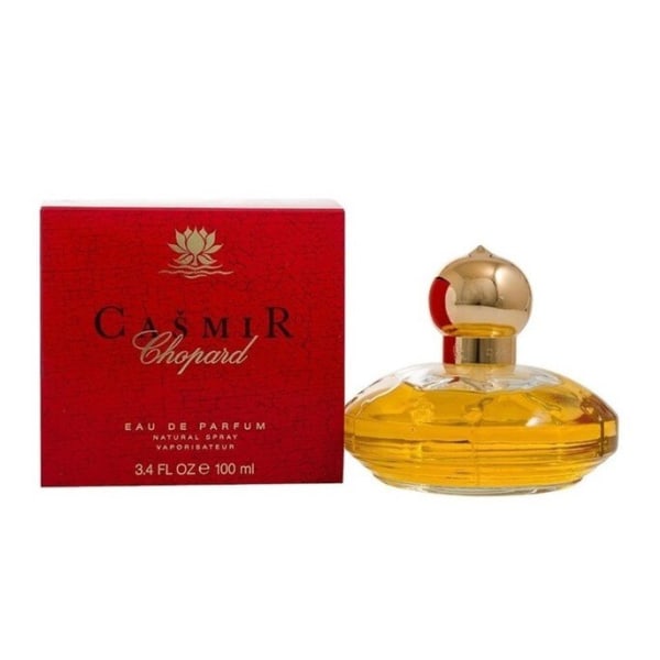 Chopard Casmir Edp 100ml Röd