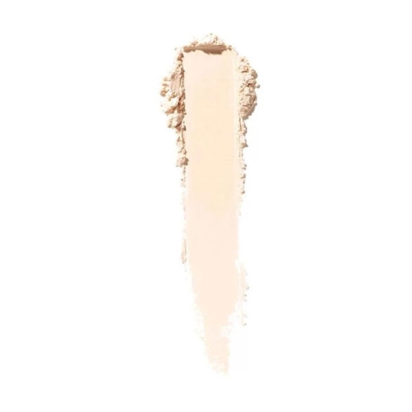 Shiseido Synchro Skin Invisible Silk Loose Powder Matte 6g Transparent