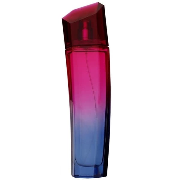 Escada Magnetic Dream Edp 75ml White